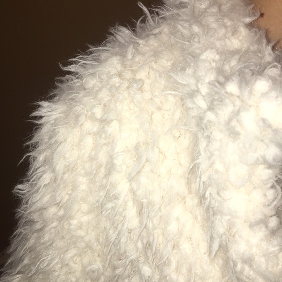 F21 Coat - Picture 5 of 11